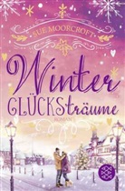 Sue Moorcroft - Wintergl&uuml;ckstr&auml;ume