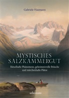 Gabriele Hasmann - Mystisches Salzkammergut