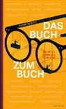 Rainer Moritz - Das Buch zum Buch