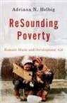 Adriana Helbig, Adriana N. Helbig, Adriana N. (Associate Professor of Music Helbig, Helbig Adriana N., Jinnah - Resounding Poverty