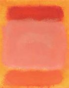 Adam Greenhalgh - Mark Rothko