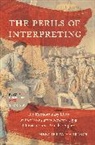 Henrietta Harrison, Harrison Henrietta - Perils of Interpreting