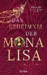 Beate Rygiert - Das Geheimnis der Mona Lisa