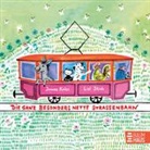 James Kr&uuml;ss, Lisl Stich - Die ganz besonders nette Stra&szlig;enbahn