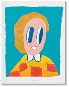 Butzer, Hans Werner Holzwarth, Andr&eacute; Butzer - Andr&eacute; Butzer