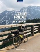 Sebastian Taprogge - On the Ride Southern Germany