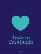 Andreas Caminada, R Caminada, Gaudenz Danuser, Gaudenz Danuser - Pure Tiefe