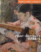 Tracee Glab - Flint Institute of Art