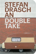 Stefan Draschan - Stefan Draschan