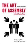 Florian Malzacher - The Art of Assembly