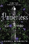 Roberts Lauren, Lauren Roberts - Powerless