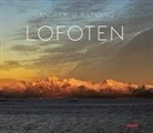 Andrea Gjestvang, Andrea Gjestvang, Andrea Gjestvang, Nikolaus Gelpke - Lofoten