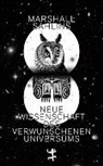 Marshall Sahlins, Heide Lutosch - Neue Wissenschaft des verwunschenen Universums