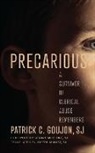Patrick C. Goujon, Patrick C./ Mcglone Goujon - Precarious