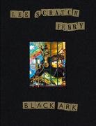 Kodwo Eshun, Ishion Hutchinson, Lee Scratch Perry, Lorenzo Bernet, Andreas Koller - Black Ark