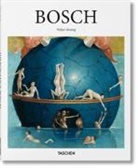 TASCHEN - Bosch