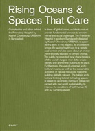 Hel&egrave;ne Binet, Kashe Chowdhury, Niklaus Graber, Hel&egrave;ne Binet, H&eacute;l&egrave;ne Binet, Kashef Chowdhury... - Rising Oceans & Spaces That Care