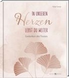 Tanja Sassor - In unseren Herzen lebst du weiter