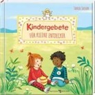 Tanja Sassor, Dorothea Ackroyd - Kindergebete f&uuml;r kleine Entdecker