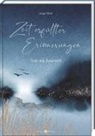 J&uuml;rgen Werth - Zeit erf&uuml;llter Erinnerungen
