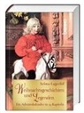 Selma Lagerl&ouml;f, Carl Larsson - Weihnachtsgeschichten und Legenden