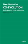 Edward Ashford Lee - Co-Evolution
