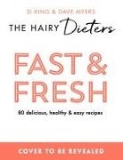 Bill Brewster, Brewster Bill, Frank Broughton, Broughton Frank - Last Night a DJ Saved My Life