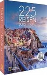 Thomas Migge - In 225 Reisen durch Italien