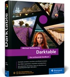 Michael Moltenbrey - Darktable