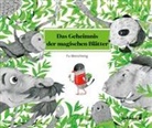 Fu Wenzheng - Das Geheimnis der magischen Bl&auml;tter