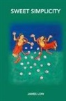 James Low - Sweet simplicity