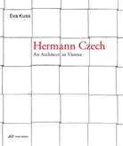 Eva Ku&szlig;, Liane Lefaivre, Elisabeth Nemeth, Brian Dorsey, Eva Guttmann - Hermann Czech