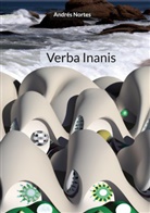 Andr&eacute;s Nortes - Verba Inanis