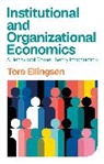 Tore Ellingsen - Institutional and Organizational Economics