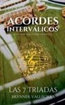 Brynner Vallecilla - Acordes interv&aacute;licos