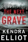 Kendra Elliot - The Next Grave