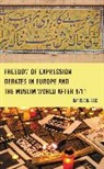 Haris bin Aziz, Haris Bin Aziz - Freedom of Expression Debates in Europe and the Muslim World After 9;1