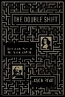 Jason Read, Read Jason - Double Shift