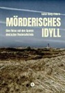 Luise Berg-Ehlers - M&ouml;rderisches Idyll