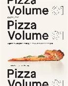 Gozney - Pizza Volume 01