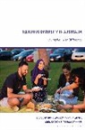Banha, Greg Barton, Douglas Ezzy, Anna Halafoff, Rebecca Banham, Greg Barton... - Religious Diversity in Australia