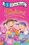 Victoria Kann, Kann Victoria, Victoria Kann, Kann Victoria - Pinkalicious: Kittens! Kittens! Kittens!