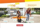 Anita Grunwald, Anita Grunwald, Peter Hubertus, Peter Hubertus, Vecih Yasaner, Vecih Yasaner - Prima aktiv - Deutsch f&uuml;r Jugendliche - A1: Gesamtband