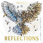 Kerby Rosanes, Rosanes Kerby - Reflections