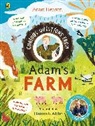 Adam Henson - Curious Questions From Adam's Farm