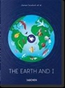 James Lovelock, James et al Lovelock, James Lovelock - The Earth and I