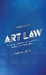 Michael E. Jones, Jones Michael E. - Art Law
