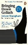 Jolyon Maugham, Maugham Jolyon - Bringing Down Goliath