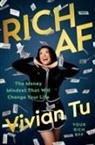 Vivian Tu - Rich AF