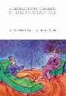 David T Mitchell, Sharon L Snyder, David T. Mitchell, Sharon L. Snyder, Snyder Sharon L. - A Cultural History of Disability in the Modern Age
